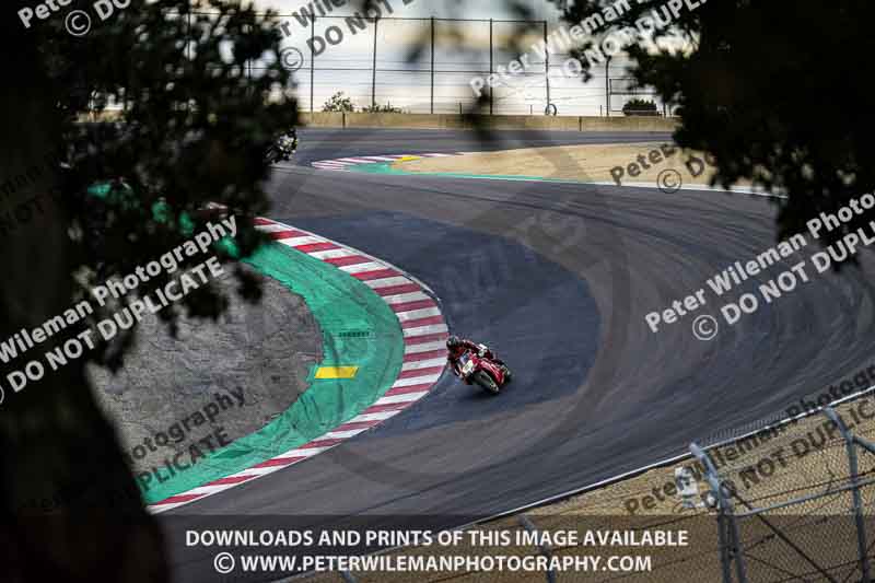 Laguna Seca;event digital images;motorbikes;no limits;peter wileman photography;trackday;trackday digital images